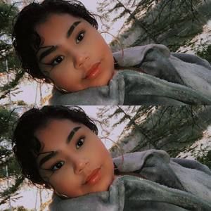 Meet your Posher, Mindy